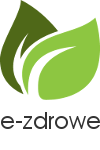 e-zdrowe logo stopki